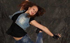 A片无码国产精品性BBV